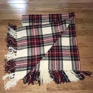 Better Homes Blanket